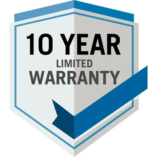 Napoleon Gasgrill TravelQ PRO285 18 Napoleon Gasgrill TravelQ PRO285 – Bild 18