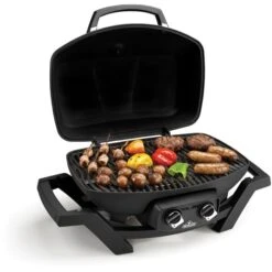 Napoleon Gasgrill TravelQ PRO285 24 Napoleon Gasgrill TravelQ PRO285 -Grill Lieferungen Angebote Napoleon Gasgrill TravelQ PRO285@@9ggfen0o 7