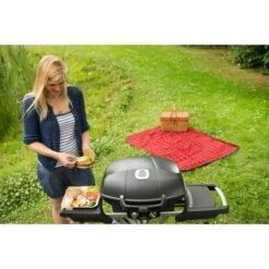 Napoleon Gasgrill TravelQ PRO285X Mit Klappwagen 22 Napoleon Gasgrill TravelQ PRO285X Mit Klappwagen -Grill Lieferungen Angebote Napoleon Gasgrill TravelQ PRO285X mit Klappwagen@@9ggfen0n 10