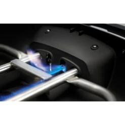 Napoleon Gasgrill TravelQ PRO285X Mit Klappwagen 16 Napoleon Gasgrill TravelQ PRO285X Mit Klappwagen -Grill Lieferungen Angebote Napoleon Gasgrill TravelQ PRO285X mit Klappwagen@@9ggfen0n 4