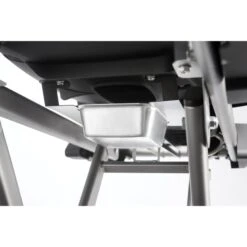 Napoleon Gasgrill TravelQ PRO285X Mit Klappwagen 17 Napoleon Gasgrill TravelQ PRO285X Mit Klappwagen -Grill Lieferungen Angebote Napoleon Gasgrill TravelQ PRO285X mit Klappwagen@@9ggfen0n 5