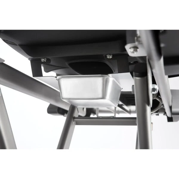 Napoleon Gasgrill TravelQ PRO285X Mit Klappwagen 6 Napoleon Gasgrill TravelQ PRO285X Mit Klappwagen – Bild 6