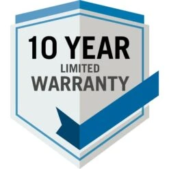 Napoleon Gasgrill TravelQ PRO285X Mit Klappwagen 23 Napoleon Gasgrill TravelQ PRO285X Mit Klappwagen -Grill Lieferungen Angebote Napoleon Gasgrill TravelQ PRO285X mit Klappwagen@@9ggfen0n 50