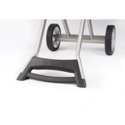 Napoleon Gasgrill TravelQ PRO285X Mit Klappwagen 19 Napoleon Gasgrill TravelQ PRO285X Mit Klappwagen -Grill Lieferungen Angebote Napoleon Gasgrill TravelQ PRO285X mit Klappwagen@@9ggfen0n 7