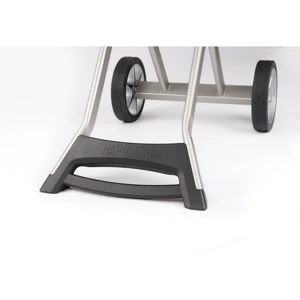 Napoleon Gasgrill TravelQ PRO285X Mit Klappwagen 8 Napoleon Gasgrill TravelQ PRO285X Mit Klappwagen – Bild 8