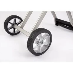 Napoleon Gasgrill TravelQ PRO285X Mit Klappwagen 20 Napoleon Gasgrill TravelQ PRO285X Mit Klappwagen -Grill Lieferungen Angebote Napoleon Gasgrill TravelQ PRO285X mit Klappwagen@@9ggfen0n 8