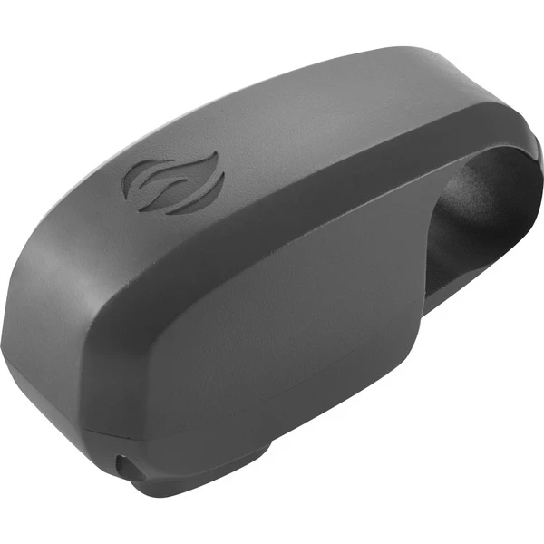 Napoleon Grifflicht 70029, Leuchte 1 Napoleon Grifflicht 70029, Leuchte