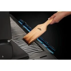 Napoleon Grill-Schaber Aus Zedernholz 5 Napoleon Grill-Schaber Aus Zedernholz -Grill Lieferungen Angebote Napoleon Grill Schaber aus Zedernholz@@9ggzzn2s 2