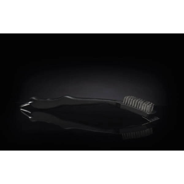 Napoleon Grill-Reinigungsbürste Mit Edelstahlborsten, Grill-Reinigungsbürste 2 Napoleon Grill-Reinigungsbürste Mit Edelstahlborsten, Grill-Reinigungsbürste – Bild 2