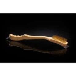 Napoleon Grill-Reinigungsbürste Mit Messingborsten, Holzgriff, Grill-Reinigungsbürste 6 Napoleon Grill-Reinigungsbürste Mit Messingborsten, Holzgriff, Grill-Reinigungsbürste -Grill Lieferungen Angebote Napoleon Grill Reinigungsb rs te mit Messingborsten Holzgriff Grill Reinigungsb rste@@9ggzzn15 2