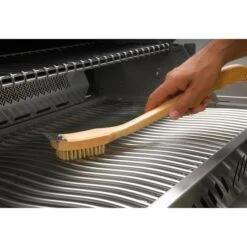 Napoleon Grill-Reinigungsbürste Mit Messingborsten, Holzgriff, Grill-Reinigungsbürste 7 Napoleon Grill-Reinigungsbürste Mit Messingborsten, Holzgriff, Grill-Reinigungsbürste -Grill Lieferungen Angebote Napoleon Grill Reinigungsb rs te mit Messingborsten Holzgriff Grill Reinigungsb rste@@9ggzzn15 3