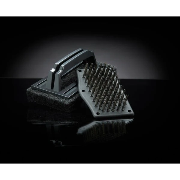 Napoleon Grill-Reinigungsbürstenkopf Für PRO Bürste 62035, Grill-Reinigungsbürste 2 Napoleon Grill-Reinigungsbürstenkopf Für PRO Bürste 62035, Grill-Reinigungsbürste – Bild 2
