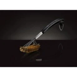 Napoleon Grillbürste Dreireihig, Mit Messingborsten, Grill-Reinigungsbürste 7 Napoleon Grillbürste Dreireihig, Mit Messingborsten, Grill-Reinigungsbürste -Grill Lieferungen Angebote Napoleon Grillb rste dreireihig mit Messingborsten Grill Reinigungsb rste@@1680216 3