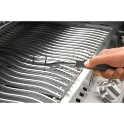 Napoleon Grillrost-Heber, Hebe- / Tragehilfe 7 Napoleon Grillrost-Heber, Hebe- / Tragehilfe -Grill Lieferungen Angebote Napoleon Grillrost Heber Hebe Tragehilfe@@9ggzzn1a 3