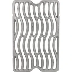 Napoleon Grillrost Aus Gegossenem Edelstahl