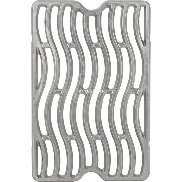 Napoleon Grillrost Aus Gegossenem Edelstahl 1 Napoleon Grillrost Aus Gegossenem Edelstahl