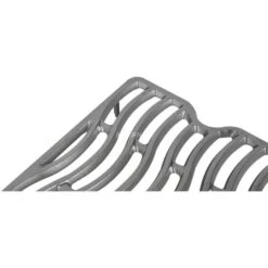 Napoleon Grillrost Aus Gegossenem Edelstahl 5 Napoleon Grillrost Aus Gegossenem Edelstahl -Grill Lieferungen Angebote Napoleon Grillrost aus gegossenem Edelstahl@@1680651 2