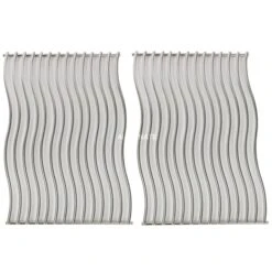 Napoleon Grillroste Für Rogue R425SIB