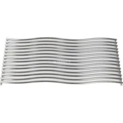 Napoleon Grillroste Für Rogue R425SIB 6 Napoleon Grillroste Für Rogue R425SIB -Grill Lieferungen Angebote Napoleon Grillroste f r Rogue R425SIB@@9ggezn31 2