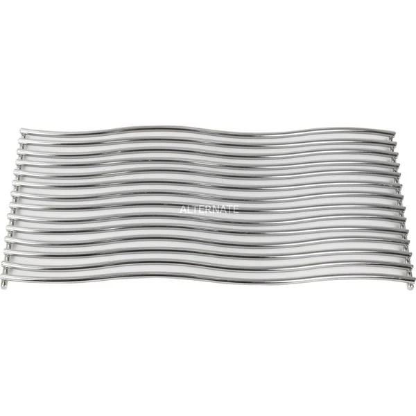 Napoleon Grillroste Für Rogue R425SIB 3 Napoleon Grillroste Für Rogue R425SIB – Bild 3