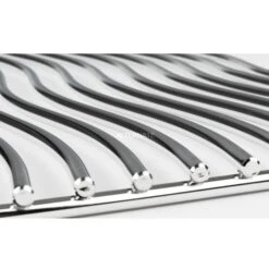 Napoleon Grillroste Für Rogue R425SIB 7 Napoleon Grillroste Für Rogue R425SIB -Grill Lieferungen Angebote Napoleon Grillroste f r Rogue R425SIB@@9ggezn31 3