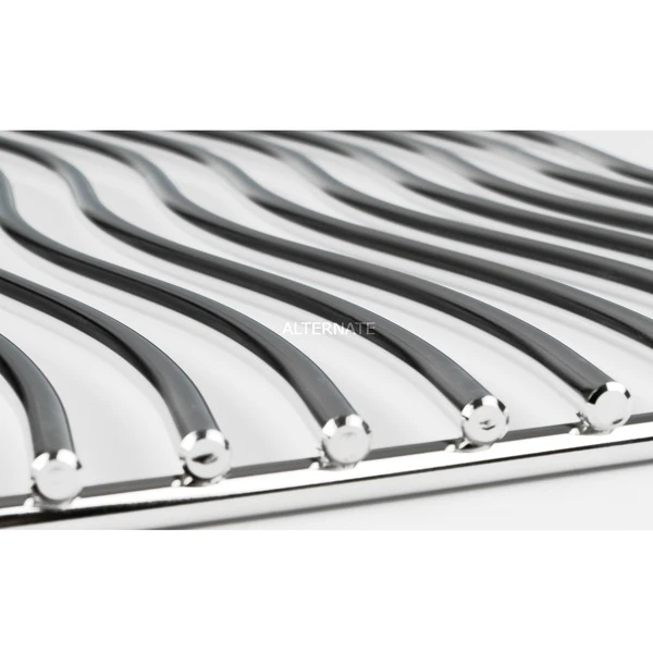 Napoleon Grillroste Für Rogue R425SIB 4 Napoleon Grillroste Für Rogue R425SIB – Bild 4