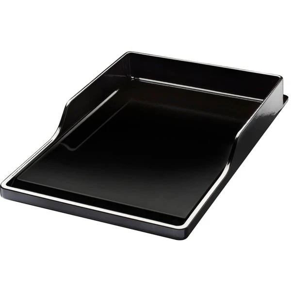 Napoleon Große Plancha, Passend Ab Rogue 425, Grillplatte 1 Napoleon Große Plancha, Passend Ab Rogue 425, Grillplatte