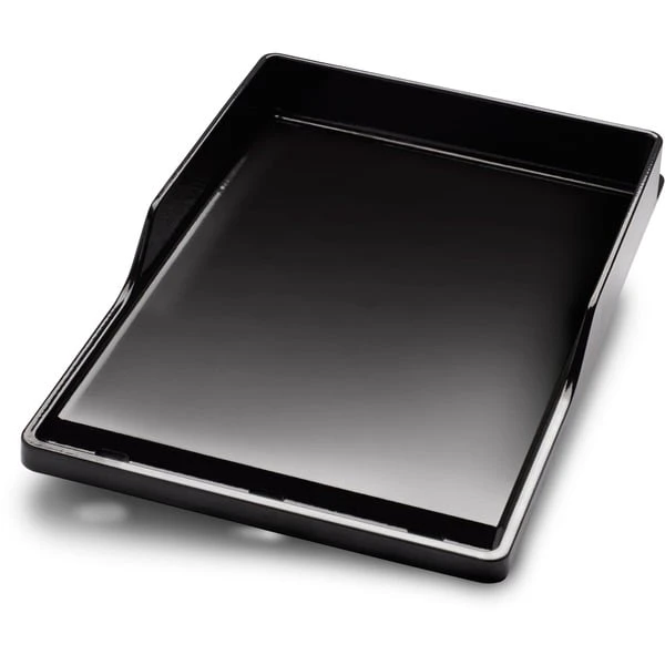 Napoleon Große Plancha, Passend Ab Rogue 425, Grillplatte 2 Napoleon Große Plancha, Passend Ab Rogue 425, Grillplatte – Bild 2