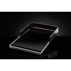 Napoleon Große Plancha, Passend Ab Rogue 425, Grillplatte 7 Napoleon Große Plancha, Passend Ab Rogue 425, Grillplatte -Grill Lieferungen Angebote Napoleon Gro e Plancha passend ab Rogue 425 Grillplatte@@9ggzzn2r 2