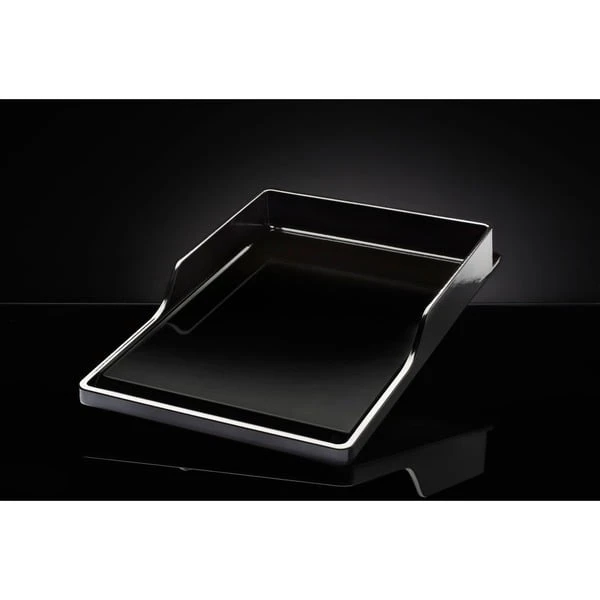 Napoleon Große Plancha, Passend Ab Rogue 425, Grillplatte 3 Napoleon Große Plancha, Passend Ab Rogue 425, Grillplatte – Bild 3