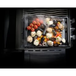 Napoleon Große Plancha, Passend Ab Rogue 425, Grillplatte 9 Napoleon Große Plancha, Passend Ab Rogue 425, Grillplatte -Grill Lieferungen Angebote Napoleon Gro e Plancha passend ab Rogue 425 Grillplatte@@9ggzzn2r 4