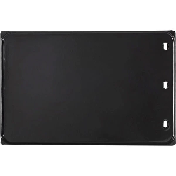 Napoleon Guss-Grillplatte Für Freestyle / Rogue 425, 525, 625 2 Napoleon Guss-Grillplatte Für Freestyle / Rogue 425, 525, 625 – Bild 2