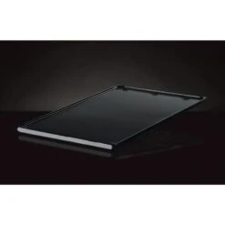 Napoleon Guss-Grillplatte Für Freestyle / Rogue 425, 525, 625 7 Napoleon Guss-Grillplatte Für Freestyle / Rogue 425, 525, 625 -Grill Lieferungen Angebote Napoleon Guss Grillplatte f r Freestyle Rogue 425 525 625@@1680365 2