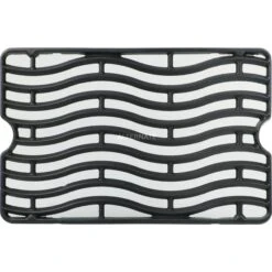 Napoleon Gusseisen-Grillrost Für Sizzle Zone, Groß 6 Napoleon Gusseisen-Grillrost Für Sizzle Zone, Groß -Grill Lieferungen Angebote Napoleon Gusseisen Grillrost f r Sizzle Zone gro @@9ggezn2b 2