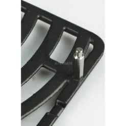 Napoleon Gusseisen-Grillrost Für Sizzle Zone, Groß 7 Napoleon Gusseisen-Grillrost Für Sizzle Zone, Groß -Grill Lieferungen Angebote Napoleon Gusseisen Grillrost f r Sizzle Zone gro @@9ggezn2b 3