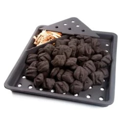 Napoleon Gusseisen Holzkohleeinsatz & Räuchervorrichtung, Grillkorb 10 Napoleon Gusseisen Holzkohleeinsatz & Räuchervorrichtung, Grillkorb -Grill Lieferungen Angebote Napoleon Gusseisen Holzkohleeinsatz R uchervorrichtung Grillkorb@@9ggezn0r 3