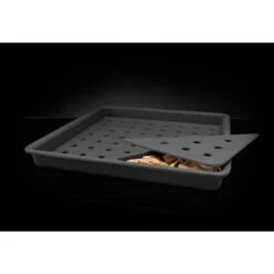 Napoleon Gusseisen Holzkohleeinsatz & Räuchervorrichtung, Grillkorb 11 Napoleon Gusseisen Holzkohleeinsatz & Räuchervorrichtung, Grillkorb -Grill Lieferungen Angebote Napoleon Gusseisen Holzkohleeinsatz R uchervorrichtung Grillkorb@@9ggezn0r 4