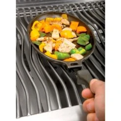 Napoleon Gusseisen-Pfanne + Untersetzer 17 Napoleon Gusseisen-Pfanne + Untersetzer -Grill Lieferungen Angebote Napoleon Gusseisen Pfanne Untersetzer@@9ggzzn0j 8