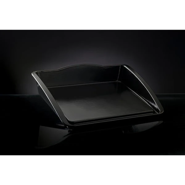 Napoleon Gusseisen-Plancha, Grillplatte 2 Napoleon Gusseisen-Plancha, Grillplatte – Bild 2