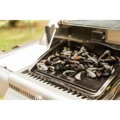 Napoleon Gusseisen-Plancha, Grillplatte 12 Napoleon Gusseisen-Plancha, Grillplatte -Grill Lieferungen Angebote Napoleon Gusseisen Plancha Grillplatte@@9ggzzn0s 3