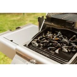 Napoleon Gusseisen-Plancha, Grillplatte 13 Napoleon Gusseisen-Plancha, Grillplatte -Grill Lieferungen Angebote Napoleon Gusseisen Plancha Grillplatte@@9ggzzn0s 4