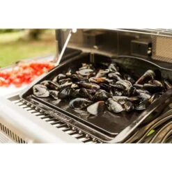 Napoleon Gusseisen-Plancha, Grillplatte 14 Napoleon Gusseisen-Plancha, Grillplatte -Grill Lieferungen Angebote Napoleon Gusseisen Plancha Grillplatte@@9ggzzn0s 5