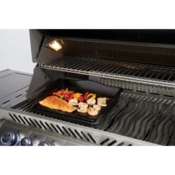 Napoleon Gusseisen-Plancha, Grillplatte 17 Napoleon Gusseisen-Plancha, Grillplatte -Grill Lieferungen Angebote Napoleon Gusseisen Plancha Grillplatte@@9ggzzn0s 8