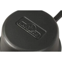 Napoleon Gusseiser Soßentopf Mit Deckel, Pfanne 14 Napoleon Gusseiser Soßentopf Mit Deckel, Pfanne -Grill Lieferungen Angebote Napoleon Gusseiser So entopf mit Deckel Pfanne@@1680217 6