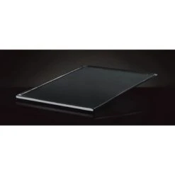 Napoleon Gussplatte Für Prestige/PRO 500 Und LEX 485, 605 Und 730, Grillplatte 6 Napoleon Gussplatte Für Prestige/PRO 500 Und LEX 485, 605 Und 730, Grillplatte -Grill Lieferungen Angebote Napoleon Gussplatte f r Prestige PRO 500 und LEX 485 605 und 730 Grillplatte@@1680359 2