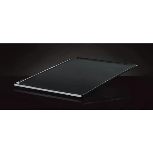 Napoleon Gussplatte Für Prestige/PRO 500 Und LEX 485, 605 Und 730, Grillplatte 3 Napoleon Gussplatte Für Prestige/PRO 500 Und LEX 485, 605 Und 730, Grillplatte – Bild 3