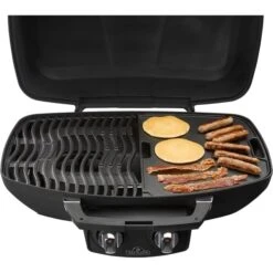 Napoleon Gussplatte Für TravelQ 285, Grillplatte 6 Napoleon Gussplatte Für TravelQ 285, Grillplatte -Grill Lieferungen Angebote Napoleon Gussplatte f r TravelQ 285 Grillplatte@@9ggezn0c 2