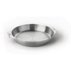 Napoleon Hähnchenkeulen-Halter Inkl.Schale, Geflügelhalter 6 Napoleon Hähnchenkeulen-Halter Inkl.Schale, Geflügelhalter -Grill Lieferungen Angebote Napoleon H hnchenkeulen Halter inkl Schale Gefl gelhalter@@9ggzzn32 2