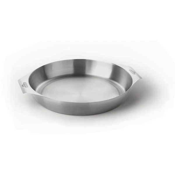 Napoleon Hähnchenkeulen-Halter Inkl.Schale, Geflügelhalter 3 Napoleon Hähnchenkeulen-Halter Inkl.Schale, Geflügelhalter – Bild 3