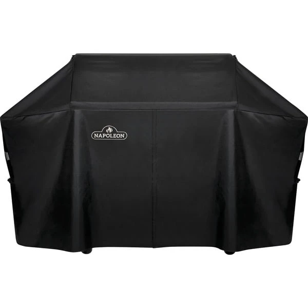 Napoleon Haube Für Prestige PRO 825, Schutzhaube 1 Napoleon Haube Für Prestige PRO 825, Schutzhaube